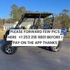 rut_fer299